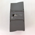 Siemens 6ES7 223-1BL32-0XB0 SIMATIC S7-1200 Digital I.O SM 1223 6ES7223-1BL32-0XB0 - Image 3