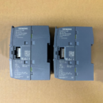 Siemens 6ES7 221-1BH32-0XB0 SIMATIC S7-1200 DIGITAL INPUT SM 1221 6ES72211BH320XB0 - Image 3