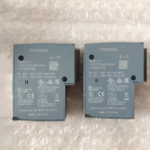 Siemens 6ES7 193-6AR00-0AA0 SIMATIC ET 200SP BUSADAPTER 6ES71936AR000AA0 - Image 3