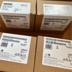 Siemens 6ES7 234-4HE32-0XB0 Analog IO Module 6ES72344HE320XB0 - Image 4