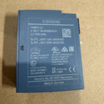 Siemens 6ES7 134-6HB00-0CA1 Analog input module 6ES7134-6HB00-0CA1 - Image 2