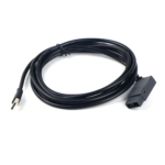 Siemens 6E1 057-1AA0-0BA0 Industrial Power Supply Module 6E1057-1AA0-0BA0 - Imagen 2