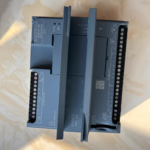 Siemens 6ES7 214-1HG40-0XB0 SIMATIC S7-1200 CPU 1214C  6ES72141HG400XB0 - Image 4