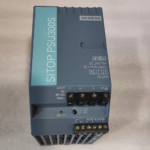 Siemens 6EP1434-2BA20 SITOP PSU300S Switched Mode DIN Rail Power Supply 6EP14342BA20 - Imagen 3