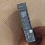 Siemens 6ES7 131-6BH01-0BA0 Digital input module 6ES7131-6BH01-0BA0 - Image 3