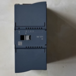Siemens 6ES7231-4HD32-0XB0 SIMATIC S7-1200 SM 1231 Analog Input Module - Imagen 2