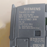 Siemens 6ES7 223-1PL32-0XB0 SIMATIC S7-1200 Digital IO SM 1223  6ES72231PL320XB0 - Image 4