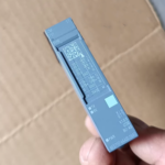 Siemens 6ES7 137-6AA00-0BA0 Simatic ET 200SP Communication Module 6ES7137-6AA00-0BA0 - Imagen 4