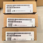 Siemens 6ES7 331-1KF02-0AB0 Analog input SM 331 6ES73311KF020AB0