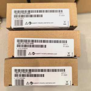 Siemens 6ES7 331-1KF02-0AB0 Analog input SM 331 6ES73311KF020AB0