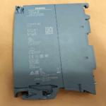 Siemens 6ES7 522-1BL01-0AB0 Digital output module 6ES7522-1BL01-0AB0 - Image 3