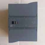 Siemens 6ES7 223-1PL32-0XB0 SIMATIC S7-1200 Digital IO SM 1223  6ES72231PL320XB0 - Image 3