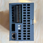 Siemens 6ES7 214-1HG40-0XB0 SIMATIC S7-1200 CPU 1214C  6ES72141HG400XB0 - Image 6