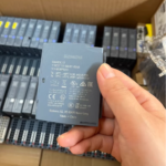 6ES7 131-6BH01-0BA0 ET 200SP Digital input module 6ES71316BH010BA0 - Image 3