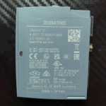 Siemens 6ES7 137-6AA01-0BA0 CM PTP communication module 6ES7137-6AA01-0BA0 - Imagen 2