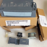 Siemens 6ES7 531-7KF00-0AB0 Analog input module 6ES7531-7KF00-0AB0