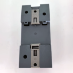 Siemens 6ES7 223-1BL32-0XB0 SIMATIC S7-1200 Digital I.O SM 1223 6ES7223-1BL32-0XB0 - Image 2