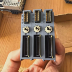 Siemens 6ES7 131-6BH01-0BA0 Digital input module 6ES7131-6BH01-0BA0 - Image 4