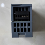 Siemens 6ES7231-4HD32-0XB0 SIMATIC S7-1200 SM 1231 Analog Input Module - Imagen 5