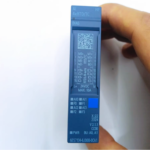 Siemens 6ES7 134-6JD00-0CA1 SIMATIC ET 200SP Analog input module 6ES7134-6JD00-0CA1 - Image 3