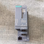 Siemens 6ES7 155-6AR00-0AN0 ET 200SP Interface Module 6ES71556AR000AN0 - Imagen 2