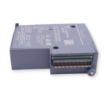 Siemens 6ES7 193-6AR00-0AA0 SIMATIC ET 200SP Bus Adapter 6ES71936AR000AA0 - Image 5