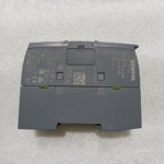 Siemens 6ES7 223-1BH32-0XB0 PLC I.O Module SM 1223 6ES7223-1BH32-0XB0 - Image 2