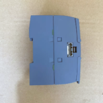 Siemens 6ES7 232-4HB32-0XB0 Analog output Module 6ES7232-4HB32-0XB0 - Image 2