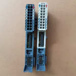 Siemens 6ES7 193-6BP00-0DA0  SIMATIC ET 200SP I.O module 6ES71936BP000DA0 - Image 6