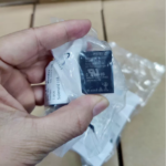 Festo 8030811 VACF-B-C1-1 Solenoid coil - Image 3