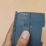 Siemens 6ES7 215-1AG40-0XB0 SIMATIC S7-1200, CPU 1215C Fast Shipping