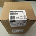 Siemens 6ES7 155-6BA01-0CN0 ET200SP Interface Module Distributed IO System 6ES7155-6BA01-0CN0