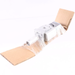 541259 MS4-EM1-1.4-S On.off valve - Imagen 3