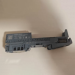 Siemens 6ES7 193-6BP00-0BA0 SIMATIC ET 200SP I.O module 6ES71936BP000BA0 - Image 2