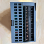 Siemens 6ES7 214-1HG40-0XB0 SIMATIC S7-1200 CPU 1214C  6ES72141HG400XB0 - Image 5