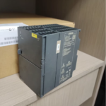 Siemens 6ES7 288-1ST20-0AA0 Smart PLC Module CPU Module 6ES72881ST200AA0