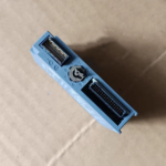 Siemens 6ES7 137-6AA00-0BA0 Simatic ET 200SP Communication Module 6ES7137-6AA00-0BA0 - Imagen 2