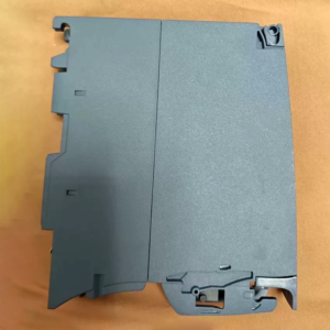 Siemens 6ES7 522-1BL01-0AB0 Digital output module 6ES7522-1BL01-0AB0