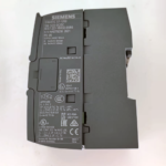 Siemens 6ES7 223-1BL32-0XB0 SIMATIC S7-1200 Digital I.O SM 1223 6ES7223-1BL32-0XB0