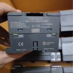 Siemens 6ES7 214-2BD23-0XB8 SIMATIC S7-200 CPU 224XP 6ES72142BD230XB8 - Image 3