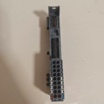 Siemens 6ES7 193-6BP00-0BA0 SIMATIC ET 200SP I.O module 6ES71936BP000BA0 - Image 3