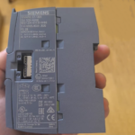 Siemens 6ES7 234-4HE32-0XB0 SIMATIC S7-1200 analog IO SM 1234  6ES72344HE320XB0 - Imagen 2