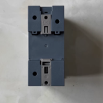 Siemens 6ES7231-4HD32-0XB0 SIMATIC S7-1200 SM 1231 Analog Input Module - Imagen 6