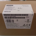 Siemens 6ES7 214-2BD23-0XB8 SIMATIC S7-200 CPU 224XP 6ES72142BD230XB8 - Image 4