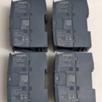 Siemens 6ES7 234-4HE32-0XB0 Analog IO Module 6ES72344HE320XB0 - Image 5