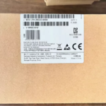 Siemens 6ES7 214-2BD23-0XB8 SIMATIC S7-200 CPU 224XP 6ES72142BD230XB8