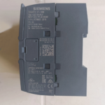 Siemens 6ES7 223-1PL32-0XB0 SIMATIC S7-1200 Digital IO SM 1223  6ES72231PL320XB0 - Image 5