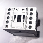 EATON DILM7-10 Contactor Relay XTCE007B10F Fast Shipping - Imagen 3