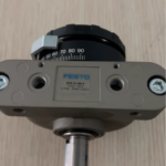 New Original Festo 11912 DSR-32-180-P Semi Rotating Cylinder