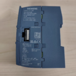Siemens 6ES7 234-4HE32-0XB0 SIMATIC S7-1200 analog IO SM 1234 6ES72344HE320XB0